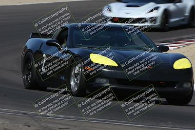 media/Aug-25-2024-Speed Ventures (Sun) [[8c15657448]]/Green Group/Session 2 (Turn 5)/